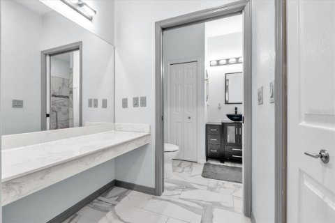 Villa ou maison à vendre à Punta Gorda, Floride: 2 chambres, 135.45 m2 № 2236462 - photo 27