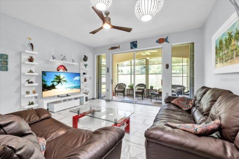Villa ou maison à vendre à Punta Gorda, Floride: 2 chambres, 135.45 m2 № 2236462 - photo 6