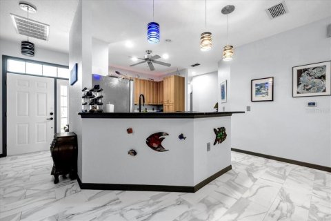 Villa ou maison à vendre à Punta Gorda, Floride: 2 chambres, 135.45 m2 № 2236462 - photo 21