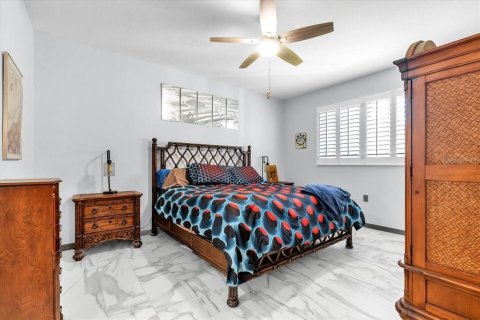 Villa ou maison à vendre à Punta Gorda, Floride: 2 chambres, 135.45 m2 № 2236462 - photo 25