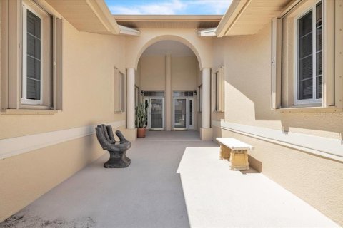 Villa ou maison à vendre à Punta Gorda, Floride: 2 chambres, 135.45 m2 № 2236462 - photo 9