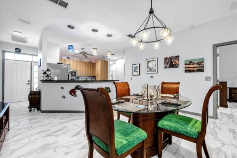 Villa ou maison à vendre à Punta Gorda, Floride: 2 chambres, 135.45 m2 № 2236462 - photo 23