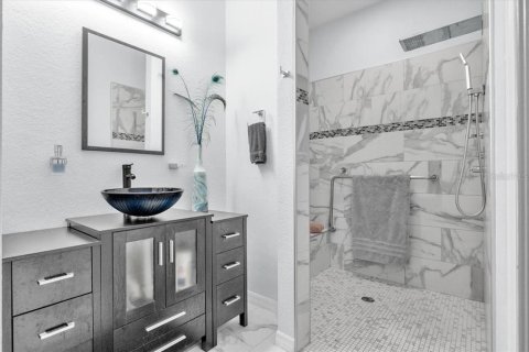 Villa ou maison à vendre à Punta Gorda, Floride: 2 chambres, 135.45 m2 № 2236462 - photo 29