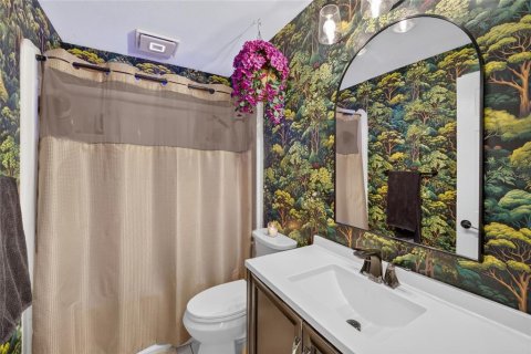 Casa en venta en Ocala, Florida, 4 dormitorios, 269.42 m2 № 2321720 - foto 18