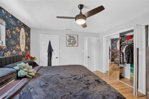 Casa en venta en Ocala, Florida, 4 dormitorios, 269.42 m2 № 2321720 - foto 11