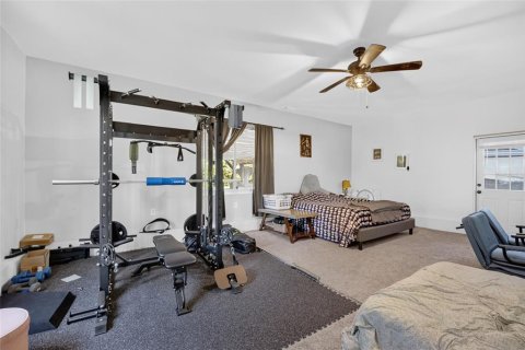 Casa en venta en Ocala, Florida, 4 dormitorios, 269.42 m2 № 2321720 - foto 16