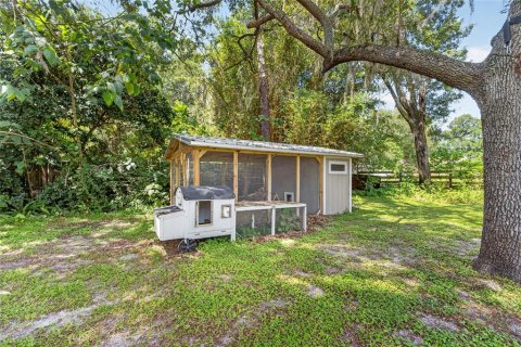 Casa en venta en Ocala, Florida, 4 dormitorios, 269.42 m2 № 2321720 - foto 27
