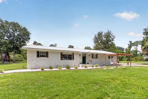 Casa en venta en Ocala, Florida, 4 dormitorios, 269.42 m2 № 2321720 - foto 2