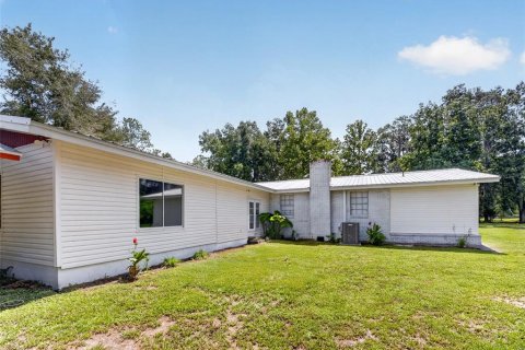 Casa en venta en Ocala, Florida, 4 dormitorios, 269.42 m2 № 2321720 - foto 22