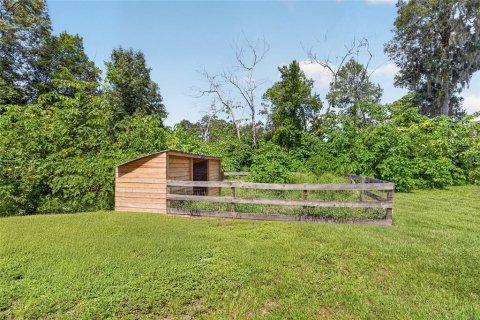 Casa en venta en Ocala, Florida, 4 dormitorios, 269.42 m2 № 2321720 - foto 28
