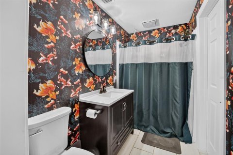Casa en venta en Ocala, Florida, 4 dormitorios, 269.42 m2 № 2321720 - foto 12