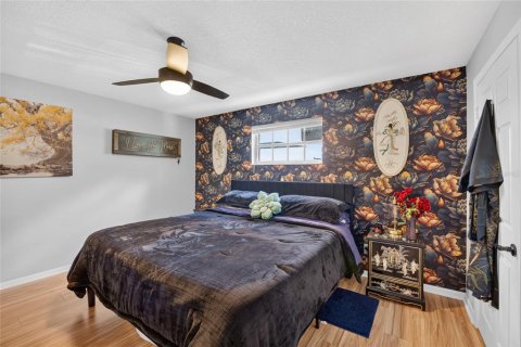 Casa en venta en Ocala, Florida, 4 dormitorios, 269.42 m2 № 2321720 - foto 10