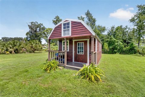 Casa en venta en Ocala, Florida, 4 dormitorios, 269.42 m2 № 2321720 - foto 25