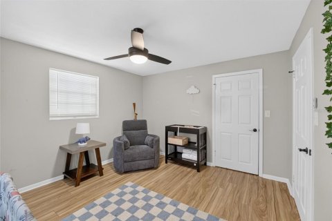 Casa en venta en Ocala, Florida, 4 dormitorios, 269.42 m2 № 2321720 - foto 15