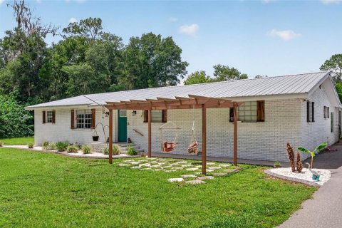 Casa en venta en Ocala, Florida, 4 dormitorios, 269.42 m2 № 2321720 - foto 3