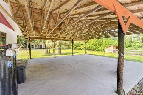 Casa en venta en Ocala, Florida, 4 dormitorios, 269.42 m2 № 2321720 - foto 24