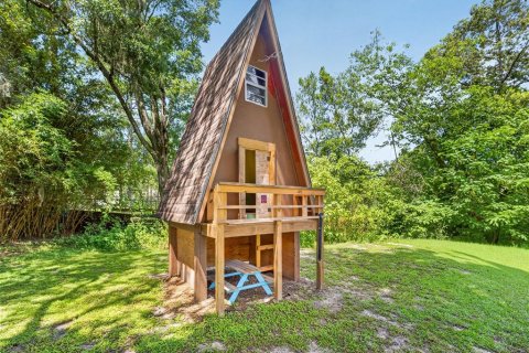 Casa en venta en Ocala, Florida, 4 dormitorios, 269.42 m2 № 2321720 - foto 26