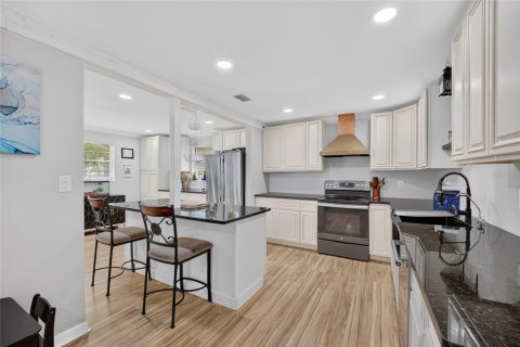 Casa en venta en Ocala, Florida, 4 dormitorios, 269.42 m2 № 2321720 - foto 7