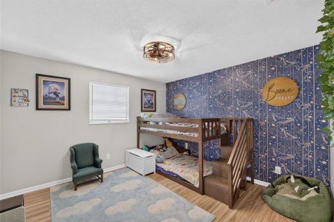 Casa en venta en Ocala, Florida, 4 dormitorios, 269.42 m2 № 2321720 - foto 13