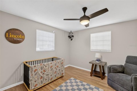 Casa en venta en Ocala, Florida, 4 dormitorios, 269.42 m2 № 2321720 - foto 14