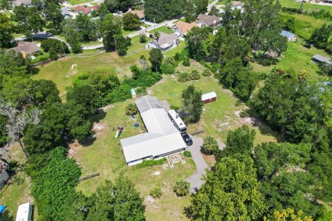 Casa en venta en Ocala, Florida, 4 dormitorios, 269.42 m2 № 2321720 - foto 29