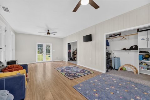 Casa en venta en Ocala, Florida, 4 dormitorios, 269.42 m2 № 2321720 - foto 20