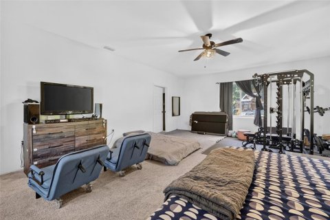Casa en venta en Ocala, Florida, 4 dormitorios, 269.42 m2 № 2321720 - foto 17