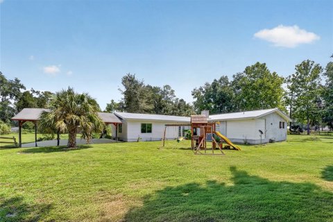 Casa en venta en Ocala, Florida, 4 dormitorios, 269.42 m2 № 2321720 - foto 23