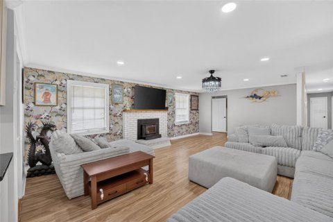 Casa en venta en Ocala, Florida, 4 dormitorios, 269.42 m2 № 2321720 - foto 4