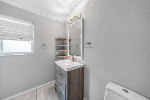 Casa en venta en North Port, Florida, 3 dormitorios, 157.84 m2 № 1866389 - foto 17