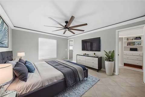 Casa en venta en North Port, Florida, 3 dormitorios, 157.84 m2 № 1866389 - foto 13