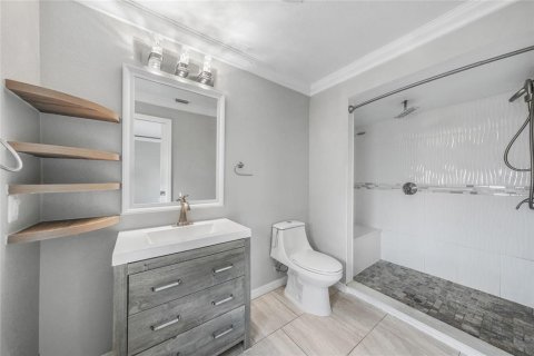 Casa en venta en North Port, Florida, 3 dormitorios, 157.84 m2 № 1866389 - foto 15