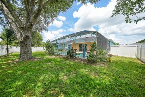 Casa en venta en North Port, Florida, 3 dormitorios, 157.84 m2 № 1866389 - foto 19
