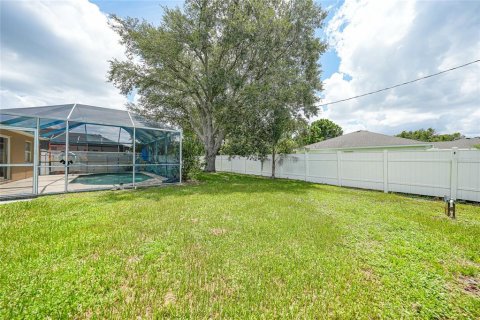 Casa en venta en North Port, Florida, 3 dormitorios, 157.84 m2 № 1866389 - foto 22