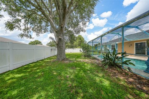 Casa en venta en North Port, Florida, 3 dormitorios, 157.84 m2 № 1866389 - foto 20
