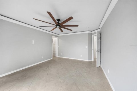 Casa en venta en North Port, Florida, 3 dormitorios, 157.84 m2 № 1866389 - foto 11