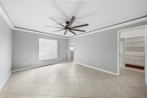 Casa en venta en North Port, Florida, 3 dormitorios, 157.84 m2 № 1866389 - foto 12