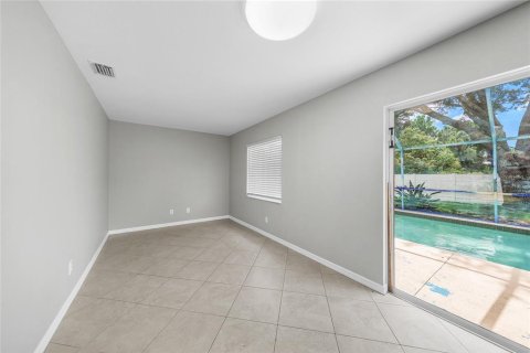 Casa en venta en North Port, Florida, 3 dormitorios, 157.84 m2 № 1866389 - foto 8