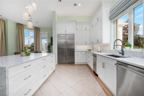 Villa ou maison à vendre à Gainesville, Floride: 7 chambres, 625.6 m2 № 2316827 - photo 21