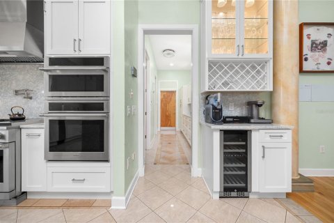 Villa ou maison à vendre à Gainesville, Floride: 7 chambres, 625.6 m2 № 2316827 - photo 23