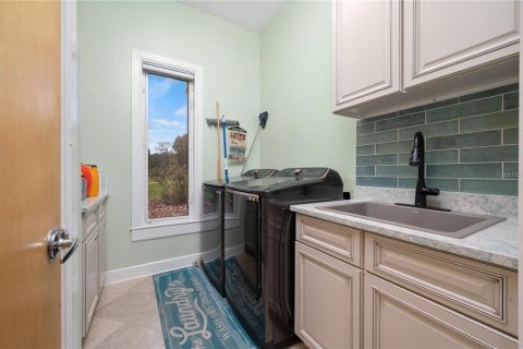 Villa ou maison à vendre à Gainesville, Floride: 7 chambres, 625.6 m2 № 2316827 - photo 26