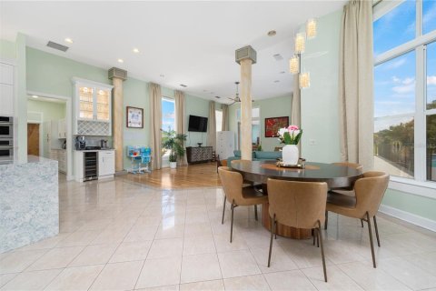 Villa ou maison à vendre à Gainesville, Floride: 7 chambres, 625.6 m2 № 2316827 - photo 28