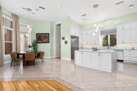 Villa ou maison à vendre à Gainesville, Floride: 7 chambres, 625.6 m2 № 2316827 - photo 18