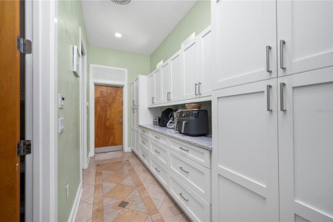 Villa ou maison à vendre à Gainesville, Floride: 7 chambres, 625.6 m2 № 2316827 - photo 24