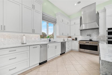 Villa ou maison à vendre à Gainesville, Floride: 7 chambres, 625.6 m2 № 2316827 - photo 19
