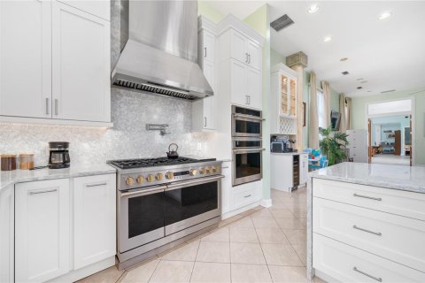 Villa ou maison à vendre à Gainesville, Floride: 7 chambres, 625.6 m2 № 2316827 - photo 20