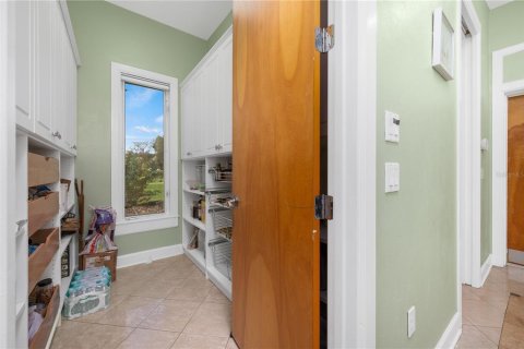 Villa ou maison à vendre à Gainesville, Floride: 7 chambres, 625.6 m2 № 2316827 - photo 25