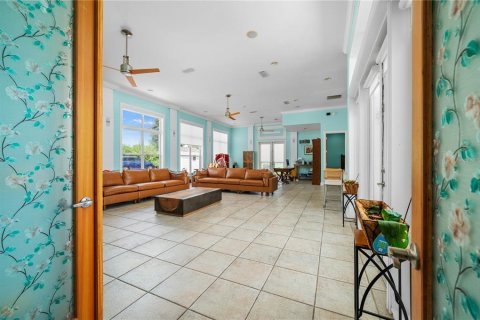Villa ou maison à vendre à Gainesville, Floride: 7 chambres, 625.6 m2 № 2316827 - photo 30
