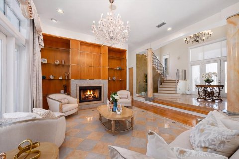 Villa ou maison à vendre à Gainesville, Floride: 7 chambres, 625.6 m2 № 2316827 - photo 12