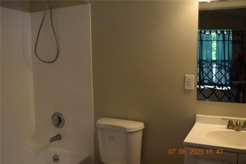 Villa ou maison à vendre à Lakeland, Floride: 3 chambres, 114.64 m2 № 1821357 - photo 10